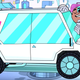 Illustration for article titled The Ten Superheroes Who Would Make The Best Car Mechanics